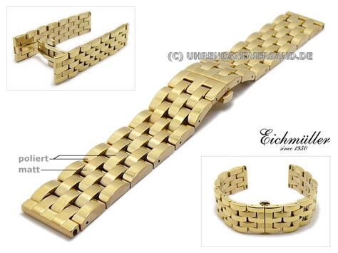 breitling uhrenarmband 18mm|Breitling uhren alle modelle.